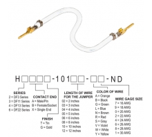 H2AAG-10110-W6 attēls