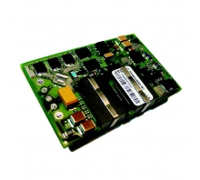 IQB48008A120V001R attēls