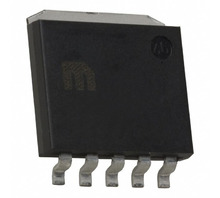 MIC37151-1.8WR-TR attēls