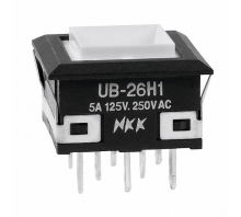 UB26KKW015C attēls