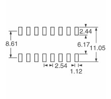 219-9LPSRF attēls