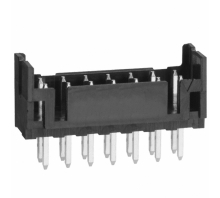 DF11-14DP-2DSA(20) attēls