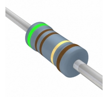 MFR-25FBF52-51R1 attēls