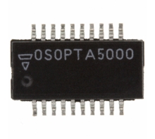 OSOPTA5000BT1 attēls