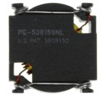 PE-53815SNL attēls