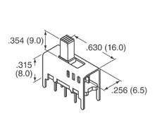 EG2301B attēls