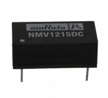 NMV1215DC attēls