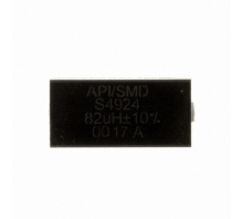 S4924-823K attēls