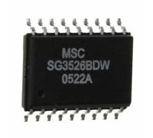 SG3526BDW attēls