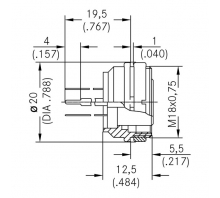 T 3359 430 attēls