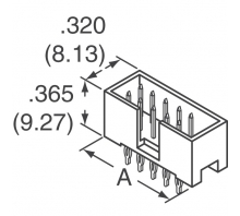 10073456-044LF attēls