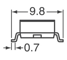 A6S-2102 attēls