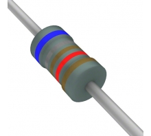 RNF14FTC68K1 attēls