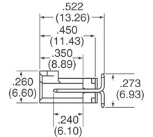 74099-1009 attēls