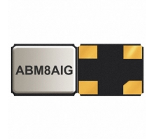 ABM8AIG-40.000MHZ-12-2-T3 attēls