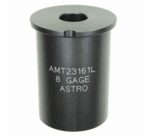 AMT23161L attēls