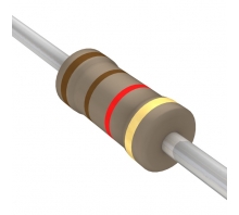 CFR-12JR-52-1K1 attēls