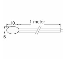 CWF3AA473F3950 attēls