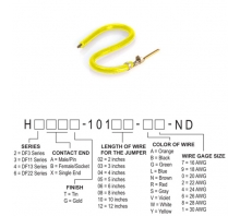 H3AXG-10104-Y6 attēls