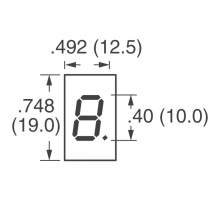 NKR141B attēls