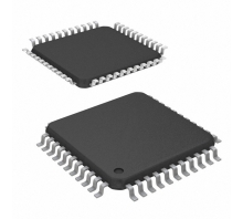 ATMEGA16L-8AI attēls