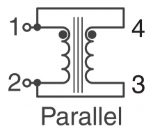 CTX15-1-R attēls