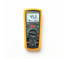 FLUKE-1577 attēls