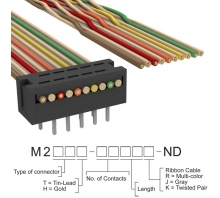 M2MXT-1040K attēls