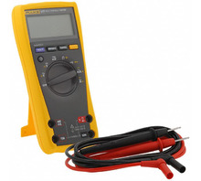 FLUKE-177 ESFP attēls