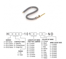 H3AXG-10106-S4 attēls