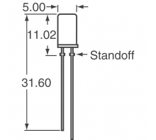 HLMP-FW67-MQ000 attēls