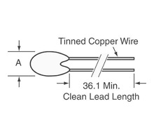 01M1002SFC2 attēls