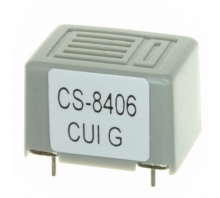 CS-8406 attēls