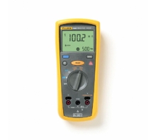 FLUKE-1503 attēls