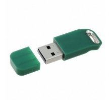 HW-LICENSE-DONGLE-USB-G attēls