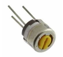 RJ4EW204 attēls