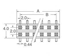 55508-348LF attēls