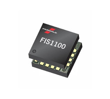 FIS1100 attēls