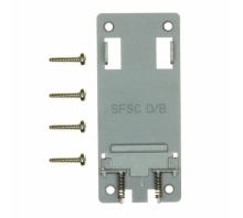 FSC-S5-DIN attēls