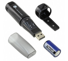 EA SYLOG-USB-2 attēls