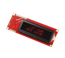 LCD-09394 attēls