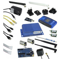 MTCDT-LAT1-247A-STARTERKIT-915 attēls