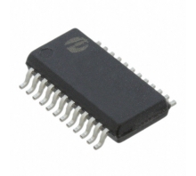 PI5C3861QEX attēls