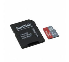 AD-FMC-SDCARD attēls