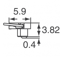 FI-D44C2-E attēls