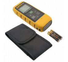 FLUKE-411D attēls