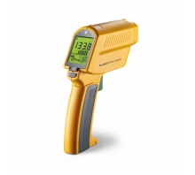 FLUKE-572-CF attēls