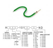 H3AXG-10112-G6 attēls