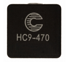 HC9-470-R attēls