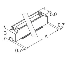 KX14-100N5DE attēls